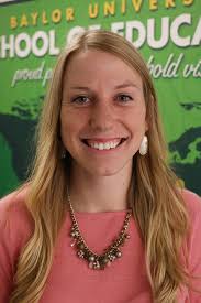 Nicole Kosakowski's Instagram, Twitter & Facebook