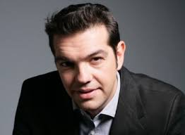 Ο μητσοτάκης να αποπέμψει την μενδώνη και να ζητήσει μία «συγγνώμη» από τα θύματα. Ale3hs Tsipras Biografia San Shmera Gr