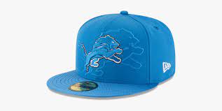 Jun 08, 2021 · detroit lions give themselves the l with new hat design originally appeared on nbc sports chicago. New Era Detroit Lions Blue 59fifty 2016 Official Sideline Lions Hat Png Transparent Png Transparent Png Image Pngitem