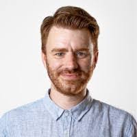 Sherry Brophy's Instagram, Twitter & Facebook