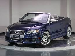 Namíchaný odstín autolaku podle kódu barvy výrobce a nejčastěji se vyskytujícího pododstínu. Mugello Blue German Cars For Sale Blog