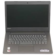 Order online or visit your nearest star tech branch. Jual Laptop Baru Lenovo Ideapad 330 14ast Amd A9 New Jual Beli Laptop Kamera Bekas Service Sparepart Di Malang