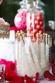 Grand Setup For Maui Destination Wedding Sweet Table Wedding Wedding Dessert Table Wedding Desserts
