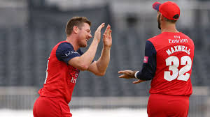 Fra wikipedia, den frie encyklopedi. Lancashire Cancel Deals For Bj Watling Glenn Maxwell And James Faulkner Espn Co Uk
