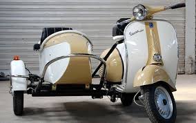 Image result for gambar vespa extreme