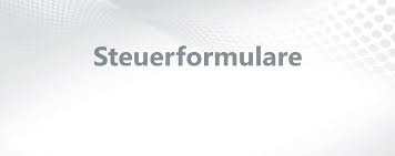 Easily create custom forms for surveys and questionnaires. Steuererklarung Formulare Alle Jahre Zum Herunterladen