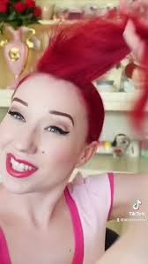 Jackie Kersten (jacksonfine)