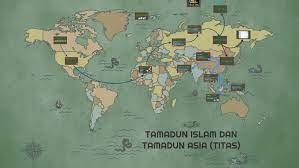 Dengan terlaksananya aktiviti bagi kursus tamadun islam dan tamadun asia ini, kami dapat mengetahui sejarah tamadun india dengan lebih mendalam dan juga kisah disebalik pembinaan taj mahal. Tamadun Islam Dan Tamadun Asia Titas By Amezah Aqimah Omar