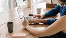 Tips para emprendedores: logra un negocio exitoso este 2023