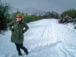 A cada inverno, san carlos de bariloche espera você com uma comemoração ainda mais divertida: Bariloche No Inverno Dicas Para Economizar