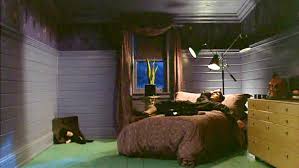 Betelgeuse's actions drive much of the film's plot and stopping his plans are the maitlands' due to the movie being a ghost story, and to how common the jacob marley apparel trope is, showing the. A Look At The Beetlejuice House Before And After Its Scary Makeover