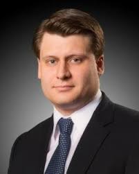 You are cordially invited to attend the Investment Banking Scholars Club &  Wall St. Training 2014 Oil & Gas Case Compet