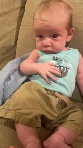 Oliver Tobias Lyle Obituary August 12, 2023