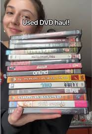 Alissa ❦ (@d0llsteaktestm3at)