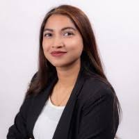 40+ "Fariha Kabir" profiles