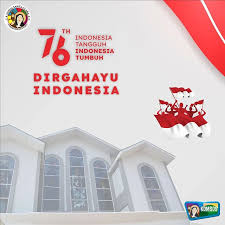 Pada suatu hari yesus berbicara tentang bagaimana ia akan menderita sengsara. 4firjldv3qebfm