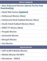 Download netflix watch now videos straight to your hard drive with the netflix download links greasemonkey script. Download Movies Updated Active Links