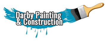 Maybe you would like to learn more about one of these? Residential Commercial Painting Contractor San Diego La Mesa Ca
