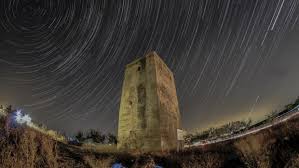 Este 12 de agosto tendremos la oportunidad de observar las perseidas 2021. Lmyeix9wigkmcm