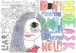 Kids Fighting Back Against Bullying The Echo Bullying has been a big problem for decades. kids fighting back against bullying