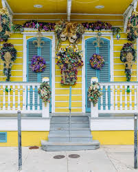 The old farmer's almanac's extended forecasts can be used to make more informed decisions about future plans that depend on the weather, from vacations and weddings to gardening, hiking, and other outdoor activities. Visiting New Orleans In February New Orleans