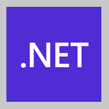 Image result for Microsoft Asp.Net