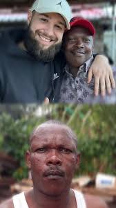 JOEL MWANGI (@joel.mwangi85)