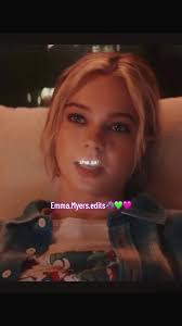 CC Walker: La Transformación en Family Switch