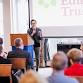 Family Education Trust Annual Conference 2026
