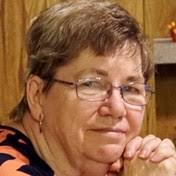 Sullens Family Obituaries