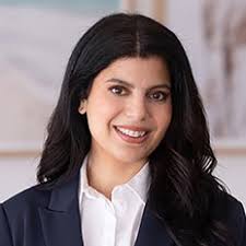 33 Real Estate Agencies active in Lysterfield VIC 3156