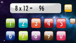 It provides instant feedback and help at every step. Best Maths Apps For Children Apps That Help Teach Kids Maths