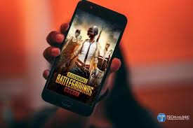 But the best bit is creating a custom room with your friends where you can battle it out — just make sure. 10 Online Games You Can Play With Friends Over The Internet