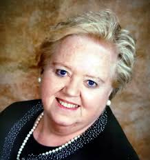 JoAnn McClure Obituary