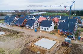 Immobilien zwangsversteigerungen dieser objekte finden sie kostenlos in folgender auswahl der amtsgerichte in nrw. Trotz Corona Krise Zahl Der Zwangsversteigerungen Sinkt