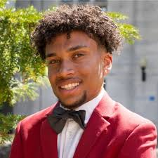 I'm excited and honored to share that I've been named to the 2023 Forbes  America's Top Wealth Advisors Best-In-State in the state of Illinois. I'd  like to thank our clients for the