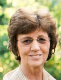 Obituary information for Sandy Fisher Harrison