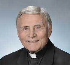 CC's 7th director reflects