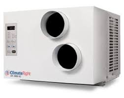 Powerful air conditioning unit with class a energy. Portable Air Conditioner For Camper Camping Trailer Remodeled Campers Camper Trailers