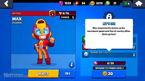 Brawl stars is an action shooting 3v3 game developed by supercell, which also developed many popular games such as method 2. Brawl Stars For Pc Download 2021 Latest For Windows 10 8 7