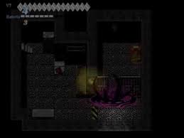 Descarga de juegos rpg hechos con rpg maker : Lullaby Rpg Maker Vx Ace Gameplay Trailer Rpg Maker Juegos Juegos Originales