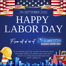 This book on labour day / labor day is invaluably ideal for adults and kids. The Horizon Building Inicio Facebook