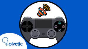 Que Significa La Luz Naranja En Ps4 Youtube