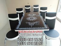 El cafe bistro malzemeleri arıyorum. Www Izmirspot Net Files Uploads Images Spot Iki