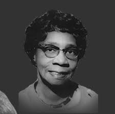 Module 1- History and Structure Flashcards