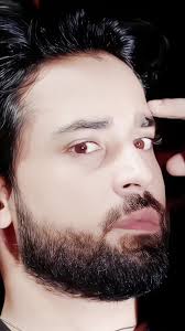 Salik Ali Mangrio (@salikalimangrio)