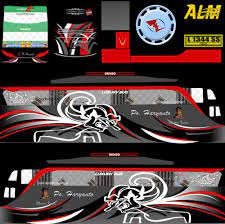 Livery bussid shd full stiker kaca / you can choose the. 751 Download Livery Bussid Bus Hd Shd Hdd Jb3 Jernih Png 2021