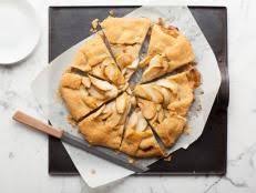 Ranching In The Mist The Pioneer Woman Food Network Perfect Pies Perfect Pie Crust Food Network Recipes