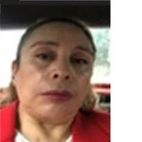 60+ "Verónica Jasso" profiles