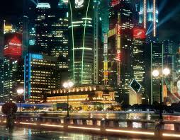 Ang pinakakonbensiyonal na analisis ekonomiko ng isang bansa ay mabigat na umaasa sa mga indikator nitong ekonomiko gaya ng gdp at gdp kada capita. Joao Marcos Britto Creative Retoucher Neon City